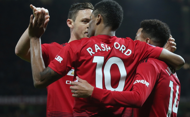 三角控传 三角控传