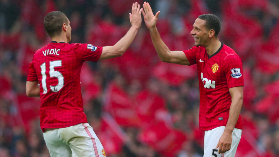 攻守转换频 攻守转换频