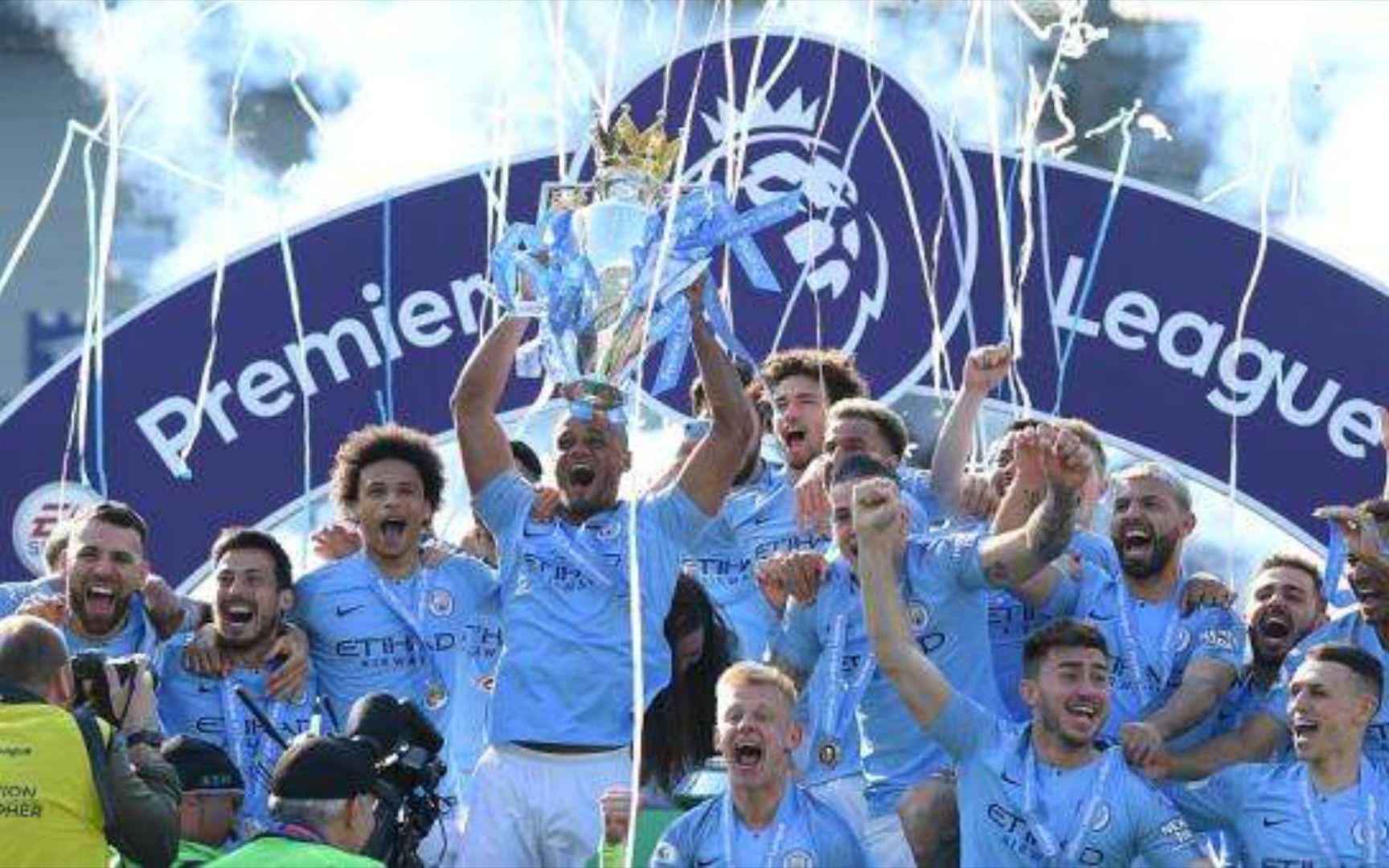 用磨合提升 用磨合提升