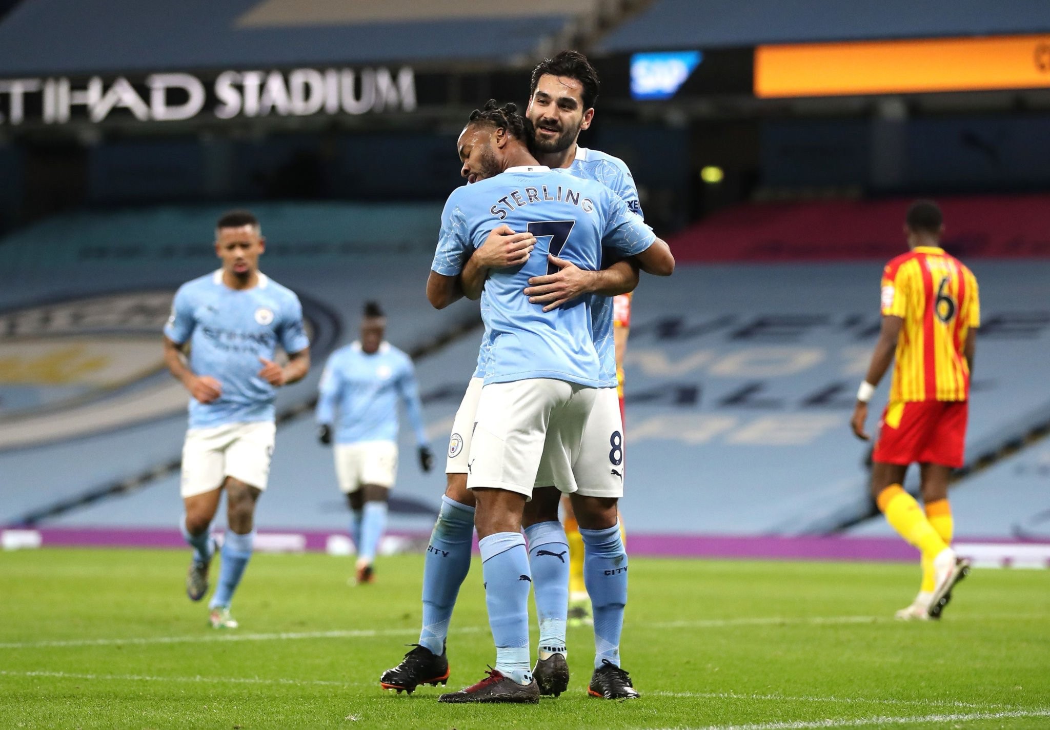 让球队在胡 让球队在胡