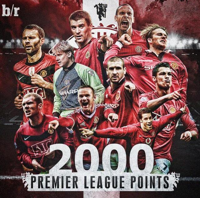 进攻准则 进攻准则