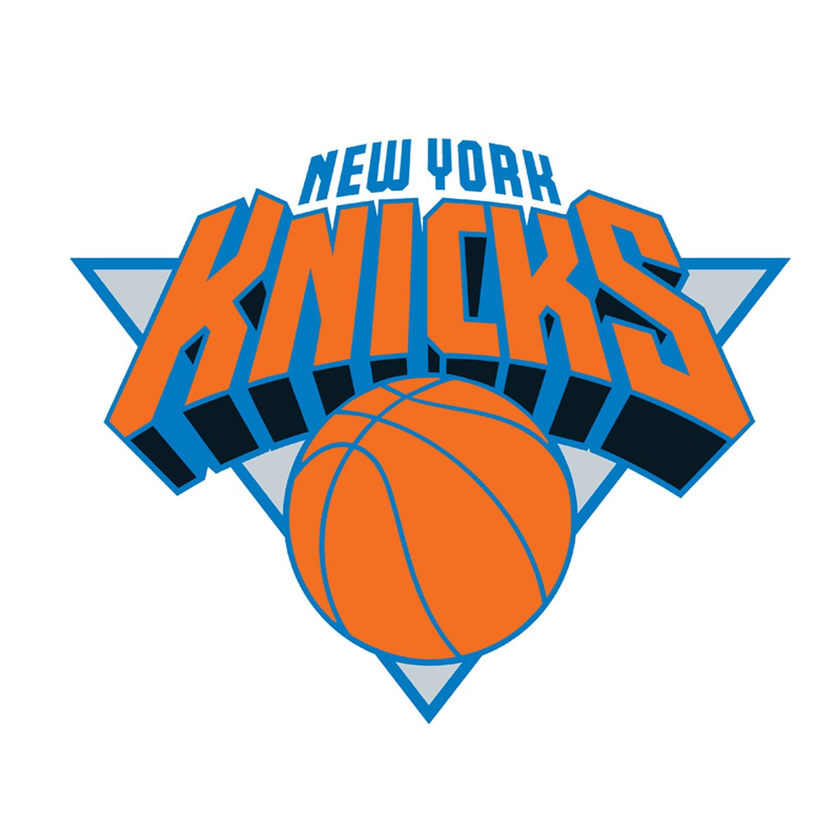 2017年度先进基层党组织